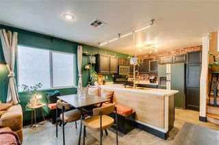 10403 Fancy Fern Street, Las Vegas, NV 89183