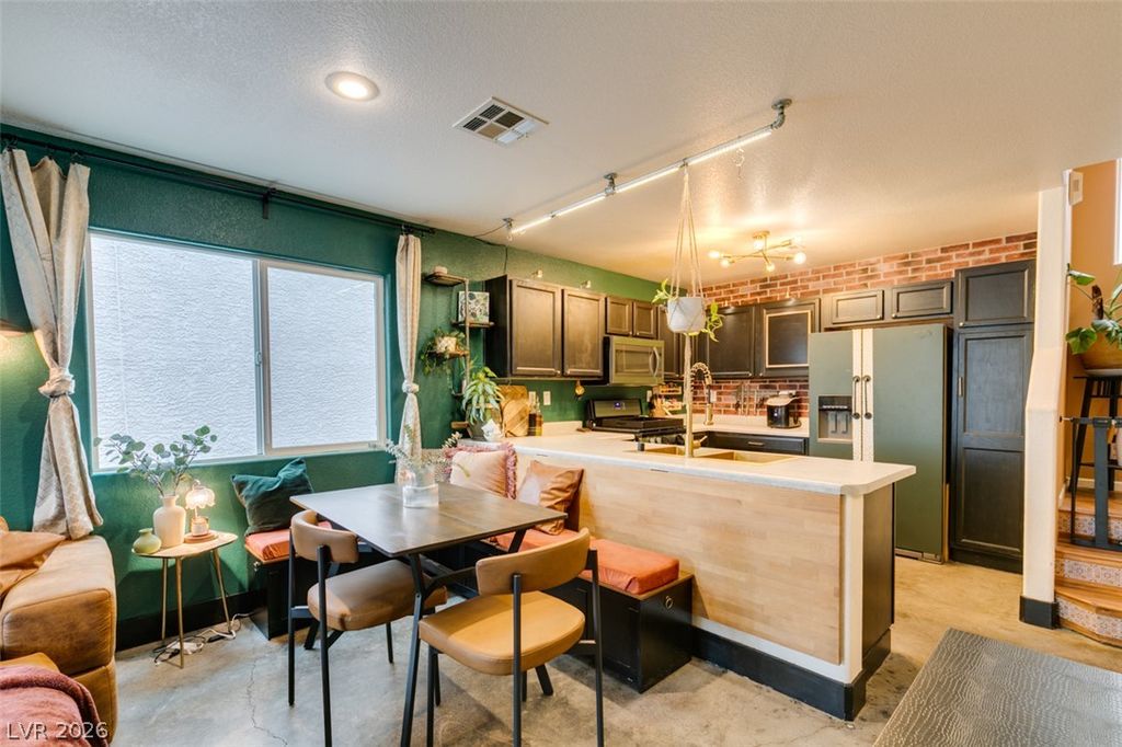 10403 Fancy Fern Street, Las Vegas, NV 89183