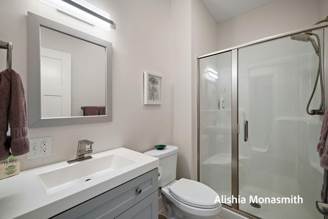 2360 E Mount Garfield Road, Muskegon, MI 49444