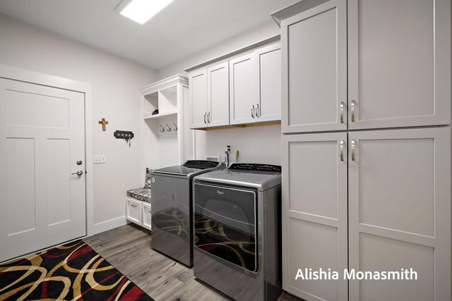 2360 E Mount Garfield Road, Muskegon, MI 49444