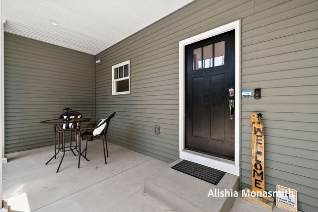 2360 E Mount Garfield Road, Muskegon, MI 49444