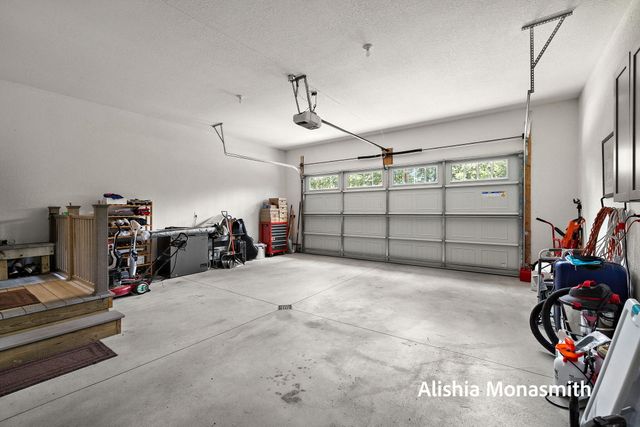 2360 E Mount Garfield Road, Muskegon, MI 49444