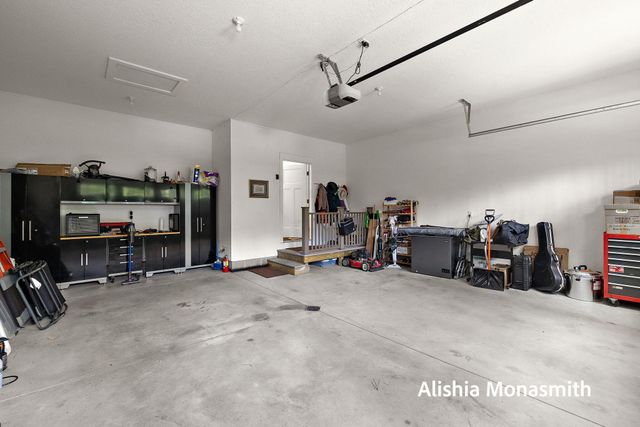 2360 E Mount Garfield Road, Muskegon, MI 49444