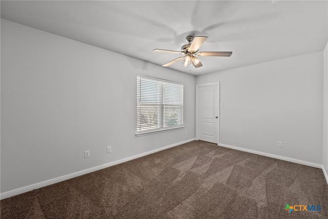 607 Friar Tuck Drive, Temple, TX 76502