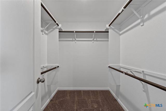 607 Friar Tuck Drive, Temple, TX 76502