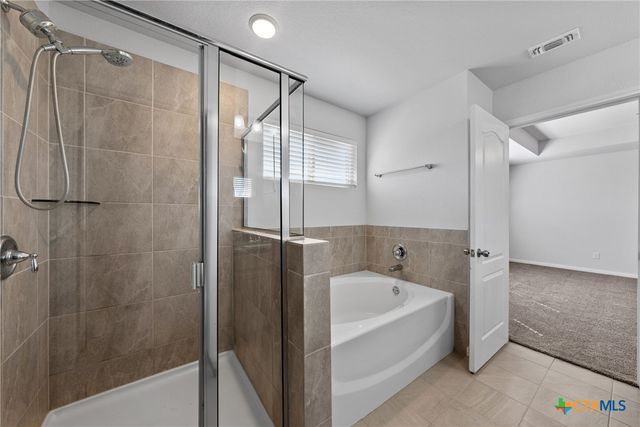 607 Friar Tuck Drive, Temple, TX 76502