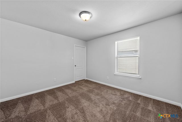 607 Friar Tuck Drive, Temple, TX 76502