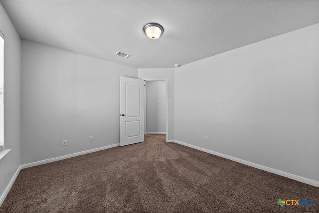 607 Friar Tuck Drive, Temple, TX 76502