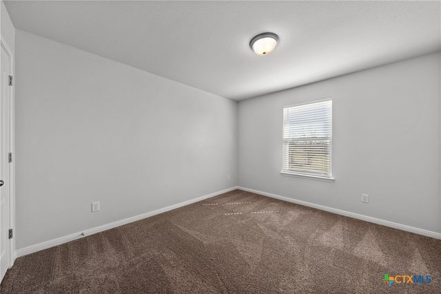 607 Friar Tuck Drive, Temple, TX 76502