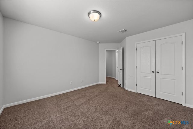 607 Friar Tuck Drive, Temple, TX 76502