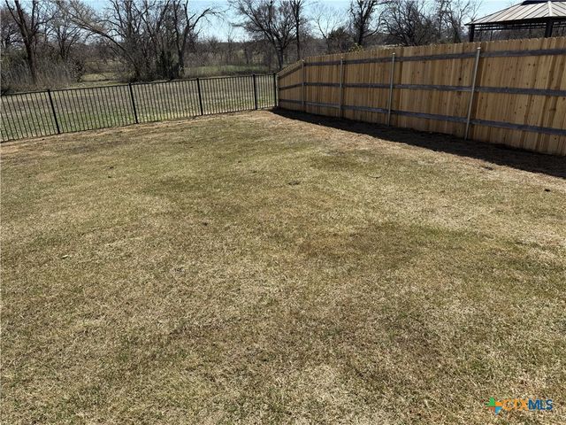 607 Friar Tuck Drive, Temple, TX 76502