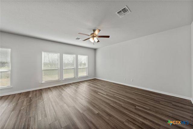 607 Friar Tuck Drive, Temple, TX 76502