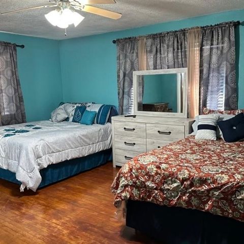 2438 Five Mile Circle, Dallas, TX 75233