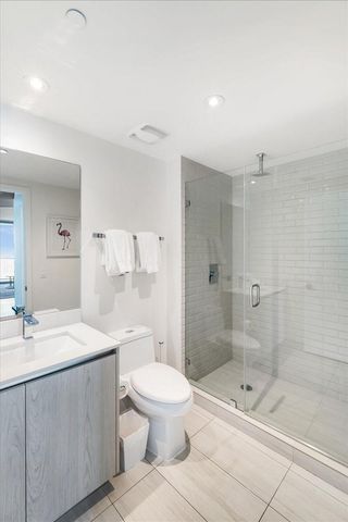 4010 S Ocean Drive R1102, Hollywood, FL 33019