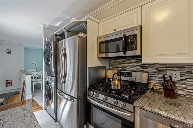 209-87 18th Avenue 196, Bayside, NY 11360