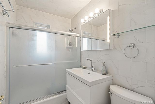 209-87 18th Avenue 196, Bayside, NY 11360