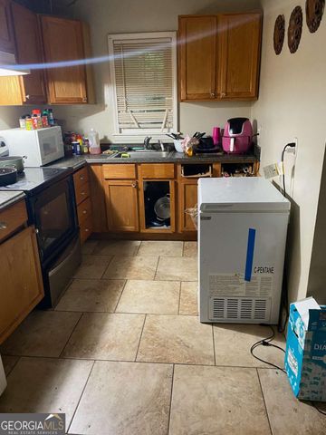 2903 Jadan Place, Macon, GA 31206