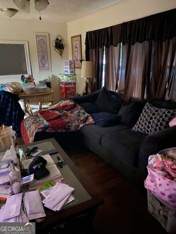 2903 Jadan Place, Macon, GA 31206
