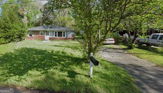 2903 Jadan Place, Macon, GA 31206