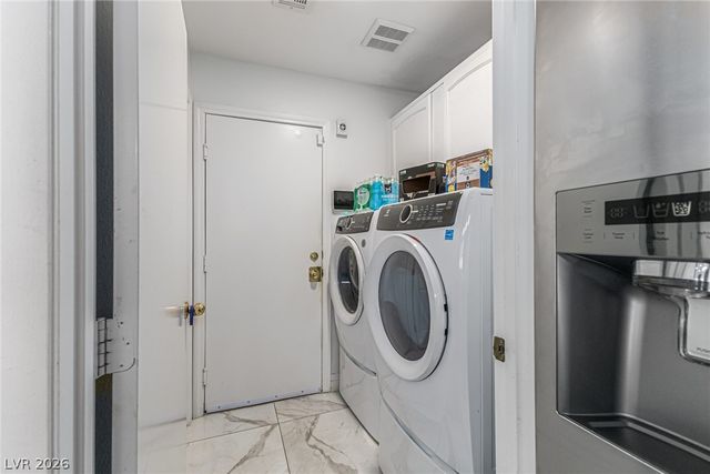 3134 Crownline Court, North Las Vegas, NV 89031