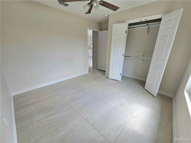 315 Sandy Avenue, San Juan, TX 78589