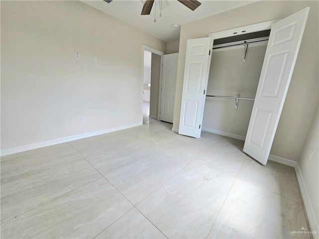 315 Sandy Avenue, San Juan, TX 78589