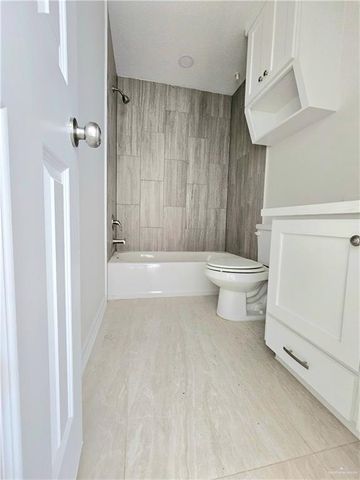 315 Sandy Avenue, San Juan, TX 78589
