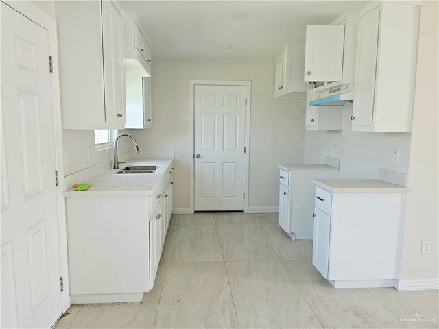 315 Sandy Avenue, San Juan, TX 78589