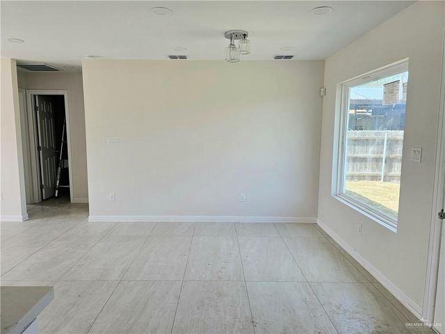 315 Sandy Avenue, San Juan, TX 78589