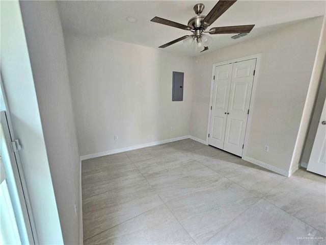 315 Sandy Avenue, San Juan, TX 78589