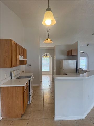 405 FRANCISCO WAY, Kissimmee, FL 34758