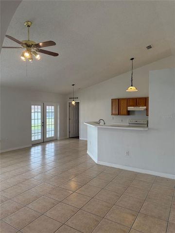 405 FRANCISCO WAY, Kissimmee, FL 34758