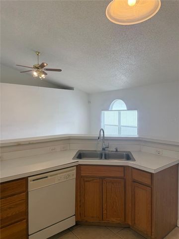 405 FRANCISCO WAY, Kissimmee, FL 34758