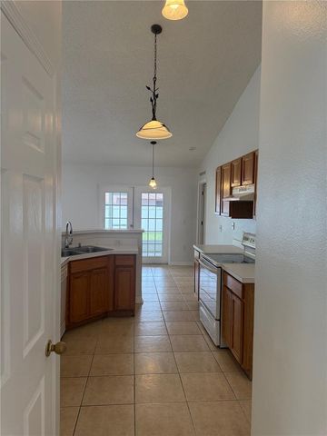 405 FRANCISCO WAY, Kissimmee, FL 34758