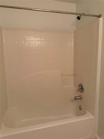 405 FRANCISCO WAY, Kissimmee, FL 34758