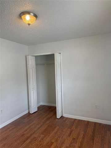 405 FRANCISCO WAY, Kissimmee, FL 34758