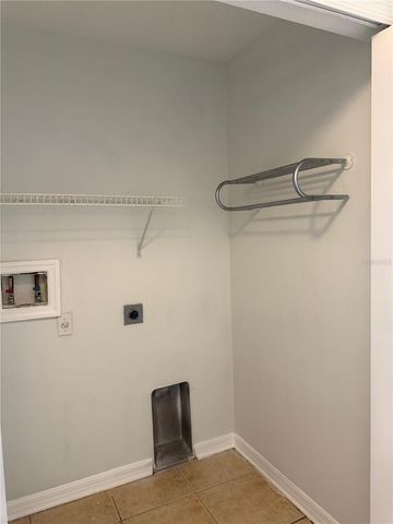 405 FRANCISCO WAY, Kissimmee, FL 34758