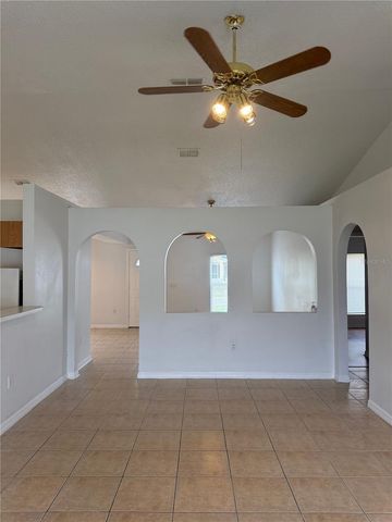 405 FRANCISCO WAY, Kissimmee, FL 34758