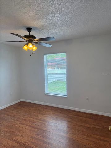 405 FRANCISCO WAY, Kissimmee, FL 34758