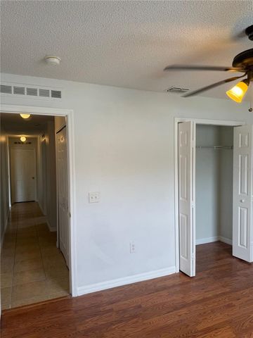 405 FRANCISCO WAY, Kissimmee, FL 34758