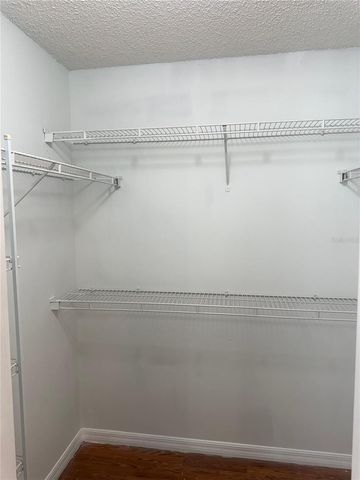 405 FRANCISCO WAY, Kissimmee, FL 34758