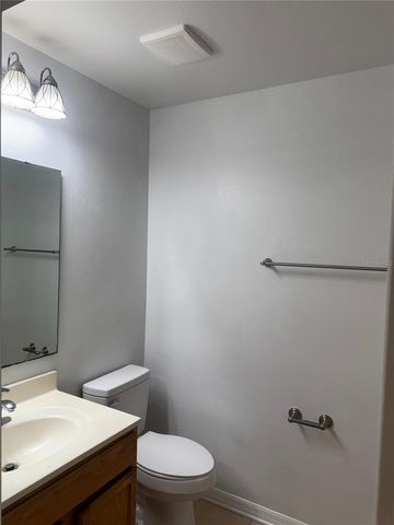 405 FRANCISCO WAY, Kissimmee, FL 34758