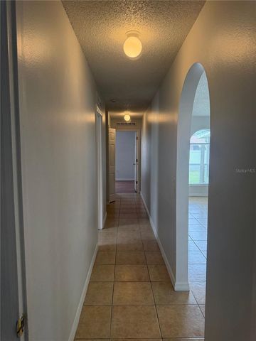 405 FRANCISCO WAY, Kissimmee, FL 34758