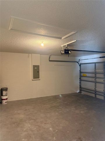 405 FRANCISCO WAY, Kissimmee, FL 34758