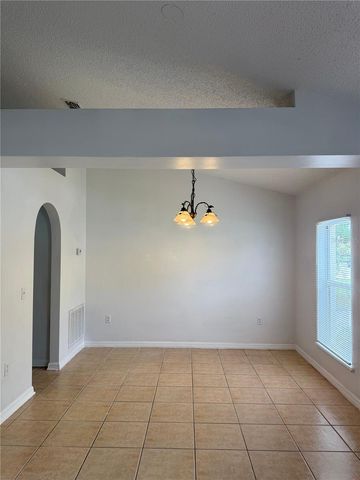 405 FRANCISCO WAY, Kissimmee, FL 34758