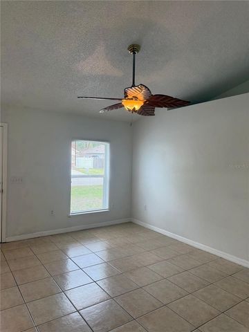 405 FRANCISCO WAY, Kissimmee, FL 34758