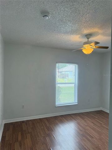 405 FRANCISCO WAY, Kissimmee, FL 34758