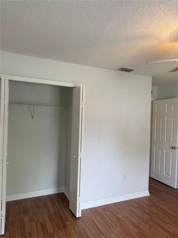 405 FRANCISCO WAY, Kissimmee, FL 34758