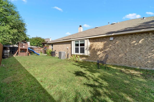 2401 Creekdale Drive, Denton, TX 76210