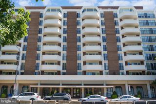 700 7TH ST SW #119, Washington, DC 20024